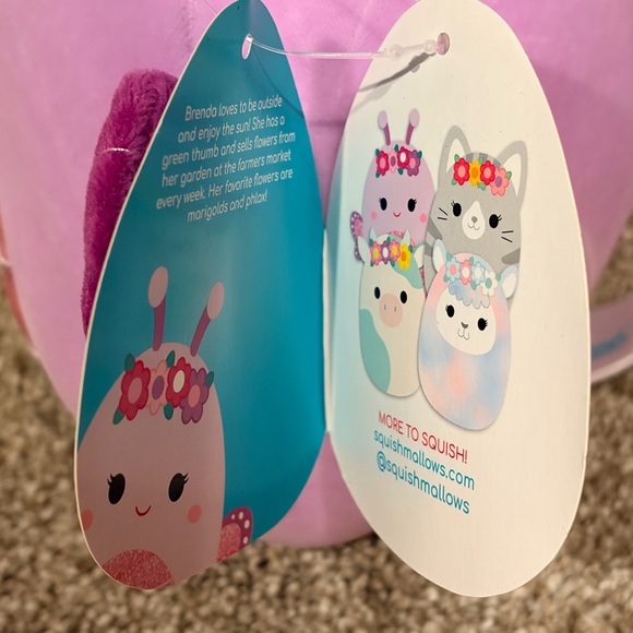 Brenda - Picture 8 of 10